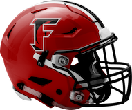 Fairview Tigers logo